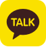 kakao-talk
