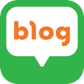 naver-blog